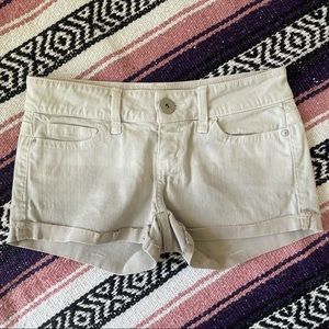 Guess Shorts